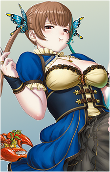 Yuma Mashiro's image