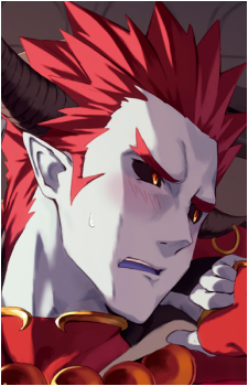 Tsyon's image