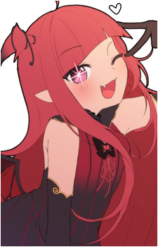 Image 6 - Art: fabuufox Image 6