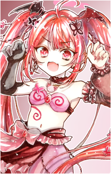 Image 7 - Art: 咲良なこ (nako429) Image 7