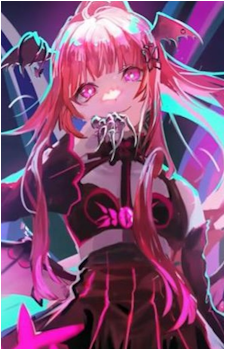 Image 2 Image 2