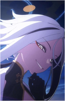 Kai {BA}