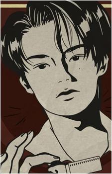 Jun's image