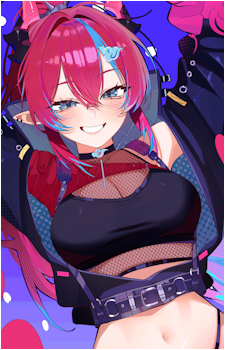 Kai Saikota