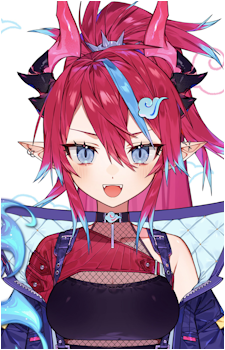 Kai Saikota's image