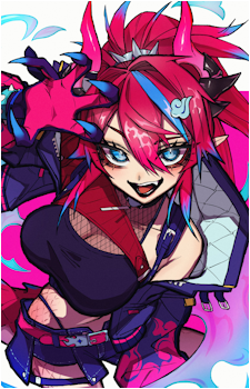 Kai Saikota