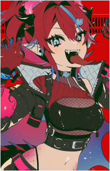 Kai Saikota