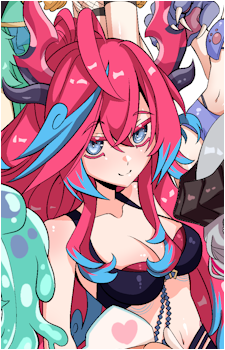 Kai Saikota