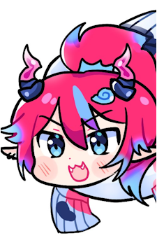 Kai Saikota