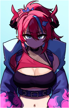Kai Saikota