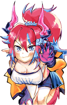 Kai Saikota