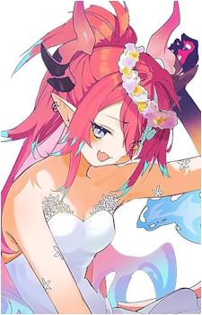 Kai Saikota