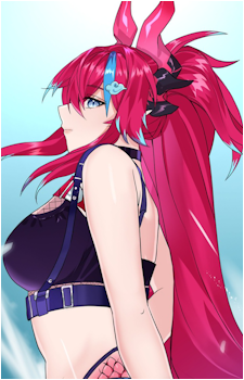 Kai Saikota
