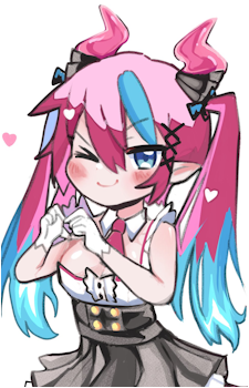 Kai Saikota