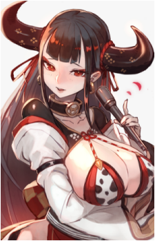 Ushio Tia's image