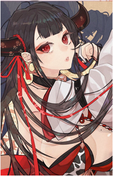 Image 3 Image 3