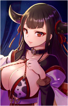 Image 2 Image 2