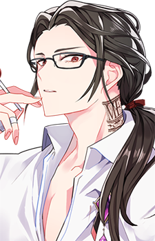 William {LU}