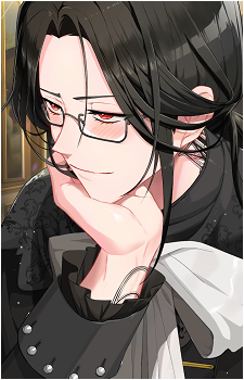 William {LU}