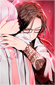 William {LU}