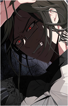 William {LU}