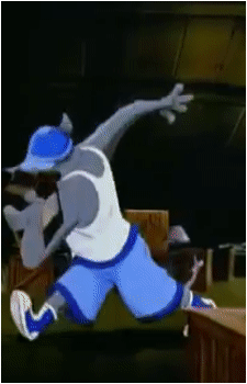 Image 3 Image 3