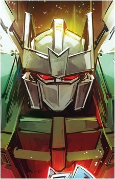 Sixshot's image