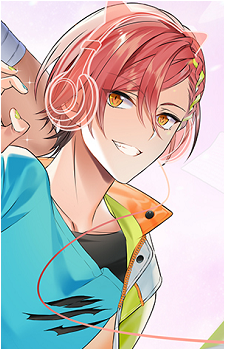 Junichi's image