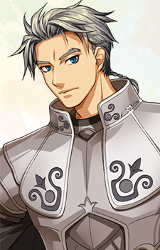 Aodhan's image