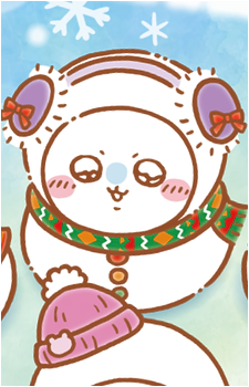 Momonga