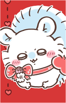 Momonga