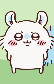 Momonga's image