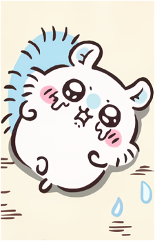 Momonga