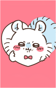 Momonga
