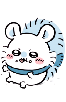 Momonga