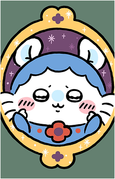 Momonga