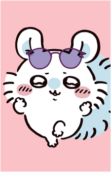 Momonga
