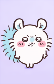 Momonga