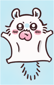 Momonga