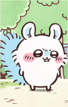 Momonga