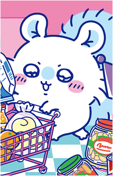 Momonga