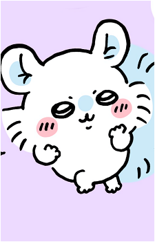 Momonga