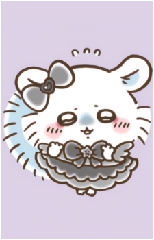 Momonga