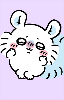Momonga