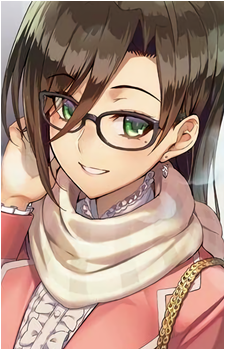 Chisato Hasegawa