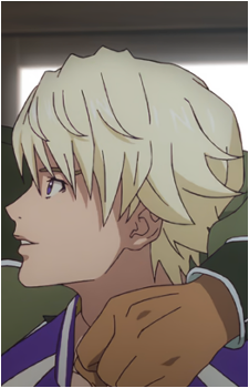 Image 12 Image 12