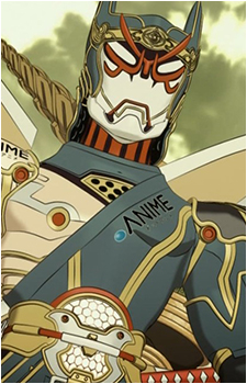 Image 4 Image 4