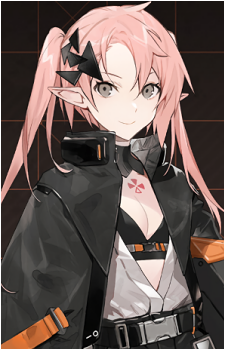 Yuzuki {BRS}'s image