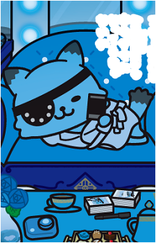 Image 35