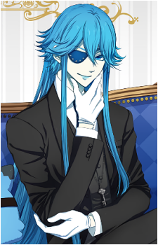 Baron Diesbach